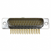 D-Sub Connector Assemblies - 1173-125MEA-ND - DigiKey