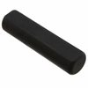 Insertion, Extraction - 1003-2097-ND - DigiKey