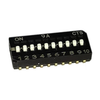 DIP Switches - 218-10LPSJ-ND - DigiKey