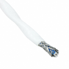 Multiple Conductor Cables - 44A1121-16-0/9-9-MX-DS-ND - DigiKey