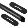 Spiral Wrap, Expandable Sleeving - 298-10266-ND - DigiKey
