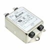Power Line Filter Modules -- 1144-1044-ND - Image