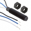 Position, Proximity, Speed (Modules) - 59070-030-ND - DigiKey