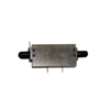 RF Amplifiers - ASC360 - Quarktwin Technology Ltd.