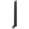 RF Antennas - ANT-W63WS2-RPS - Quarktwin Technology Ltd.