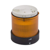 Stackable Tower Lighting, Beacons, and Components - XVBC35 - Quarktwin Technology Ltd.