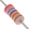 Through Hole Resistors - 13-FMP-50FRF52-27KTR-ND - DigiKey