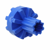 Bushing, Shoulder Washers - EAR1329-ND - DigiKey