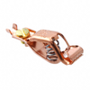 Alligator, Crocodile, Heavy Duty Clips - 314-1022-ND - DigiKey