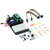 Educational Kits - 1927-5342-ND - DigiKey