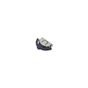 Navigation Switches, Joystick - 4809-SLLB510100DKR-ND - DigiKey