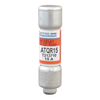 Electrical, Specialty Fuses - 2378-ATQR15-ND - DigiKey