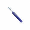 Fiber Optics and Accessories - 1986-1044-ND - DigiKey