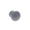 Accessories - 2109-EP-DOP-SZ13-GR-B-ND - DigiKey