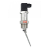 Flow Sensors - Industrial - LFS-04H-ND - DigiKey