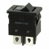 Rocker Switches - Z4423-ND - DigiKey