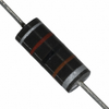 Fixed Inductors - 9250A-105-TR-RC-ND - DigiKey