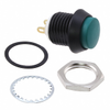 Pushbutton Switches - CKN10869-ND - DigiKey