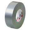 Tape -- 3M157384-ND - Image
