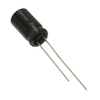 Aluminum Electrolytic Capacitors - 16TWL47MEFC6.3X7-ND - DigiKey