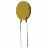 Ceramic Capacitors - P9574-ND - DigiKey