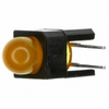 Circuit Board Indicators, Arrays, Light Bars, Bar Graphs - 516-1764-ND - DigiKey