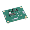 DC/DC & AC/DC (Off-Line) SMPS Evaluation Boards - 296-LMQ66430-2EVM-ND - DigiKey