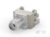 Coax Connectors - 2441872-1 - TE Connectivity