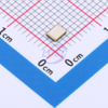 Crystal Oscillator/Oscillator/Resonator >> Crystals - CF4032M00012 - LCSC Electronics Technology (HK) Limited