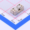 TVS/Fuse/Board Level Protection >> Fuses - 0154003.DRT - LCSC Electronics Technology (HK) Limited