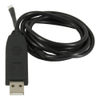 RF and Wireless - RF Accessories - CA-MTCDT-DEBUG - Acme Chip Technology Co., Limited