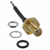 Coaxial Cables (RF) - ARF3158-ND - DigiKey