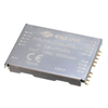 Power Supplies - Board Mount - DC DC Converters - PYBJ15-Q48-S3-M - Acme Chip Technology Co., Limited