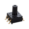 Sensors, Transducers - Pressure Sensors, Transducers - BLC-L20D-U2 - Acme Chip Technology Co., Limited