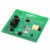 DC/DC & AC/DC (Off-Line) SMPS Evaluation Boards - 336-3055-ND - DigiKey