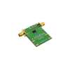 RF, RFID, Wireless Evaluation Boards - 1127-1961-ND - DigiKey