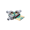RF, RFID, Wireless Evaluation Boards - 505-ADRF5020-EVALZ-ND - DigiKey