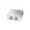 RF and Wireless - RF Misc ICs and Modules - Z4BT-2R15G+ - Shenzhen Shengyu Electronics Technology Limited
