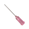 Tips, Nozzles -- 16-1365-ND - Image