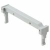 Rectangular Connector Accessories - HSSR26-ND - DigiKey