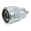 Coaxial Connector (RF) Adapters - 5328-SM3135-ND - DigiKey