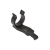 Circular Connector Accessories - 623-SJSA85000-ND - DigiKey
