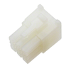 Rectangular Connector Housings - WM2591-ND - DigiKey
