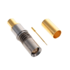 Circular Connector Contacts - 623-612455-ND - DigiKey