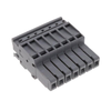 Headers, Plugs and Sockets - 3209921-ND - DigiKey