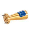 RF Antennas - 5328-FMWAN1047-ND - DigiKey