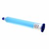 Adhesives, Epoxies, Greases, Pastes - 926-1576-ND - DigiKey