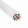 Multiple Conductor Cables - C7133801W-1000-ND - DigiKey