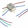 Power Line Filter Modules - CCM2300-ND - DigiKey