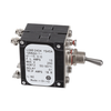 Circuit Breakers - IUGN66-1-61-15.0-C-ND - DigiKey